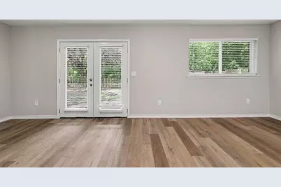 3001 Harvard Street N, Irving, TX 75062 - Photo 9