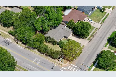 3001 Harvard Street N, Irving, TX 75062 - Photo 25