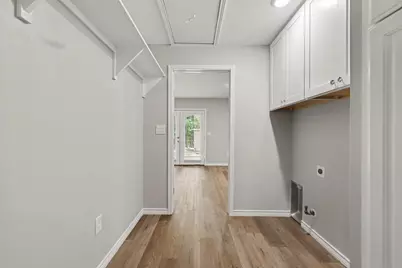 3001 Harvard Street N, Irving, TX 75062 - Photo 15