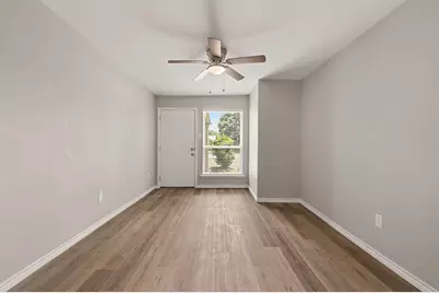 3001 Harvard Street N, Irving, TX 75062 - Photo 13
