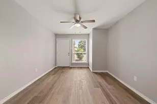 3001 Harvard St N, Irving, TX 75062 - Photo 13