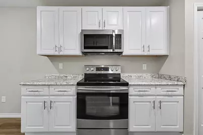 3001 Harvard Street N, Irving, TX 75062 - Photo 11