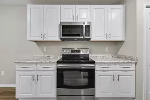 3001 Harvard St N, Irving, TX 75062 - Photo 11