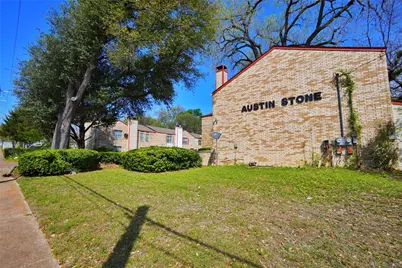 119 Austin Stone Drive, Duncanville, TX 75137 - Photo 21