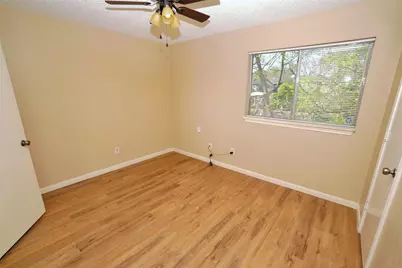119 Austin Stone Drive, Duncanville, TX 75137 - Photo 11