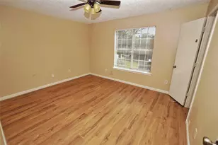 119 Austin Stone Dr, Duncanville, TX 75137 - Photo 9