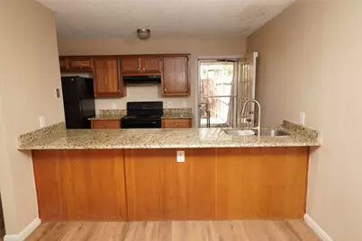 119 Austin Stone Drive, Duncanville, TX 75137 - Photo 5