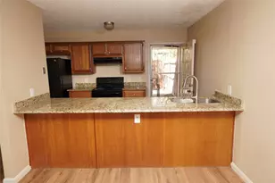 119 Austin Stone Dr, Duncanville, TX 75137 - Photo 5