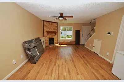 119 Austin Stone Drive, Duncanville, TX 75137 - Photo 3