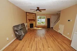 119 Austin Stone Dr, Duncanville, TX 75137 - Photo 3