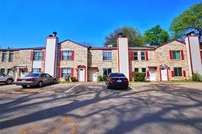 119 Austin Stone Drive, Duncanville, TX 75137 - Photo 1