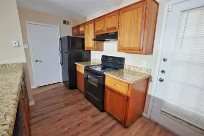 119 Austin Stone Drive, Duncanville, TX 75137 - Photo 7