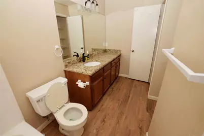 119 Austin Stone Drive, Duncanville, TX 75137 - Photo 15