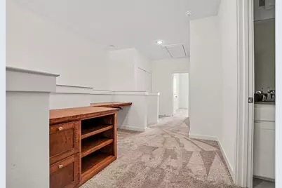 204 Venice Avenue, Flower Mound, TX 75028 - Photo 17