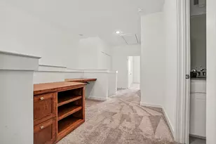 204 Venice Ave, Flower Mound, TX 75028 - Photo 17