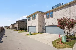 204 Venice Ave, Flower Mound, TX 75028 - Photo 29