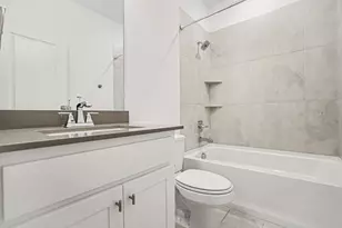 204 Venice Ave, Flower Mound, TX 75028 - Photo 19