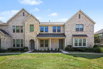 204 Venice Avenue, Flower Mound, TX 75028 - Photo 3