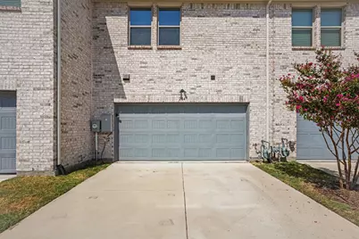 204 Venice Avenue, Flower Mound, TX 75028 - Photo 27