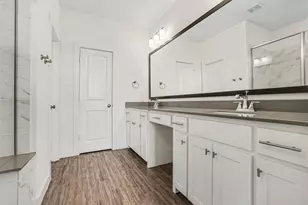 204 Venice Ave, Flower Mound, TX 75028 - Photo 21