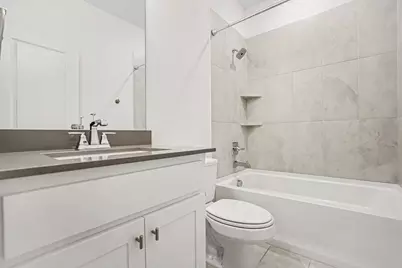 204 Venice Avenue, Flower Mound, TX 75028 - Photo 25