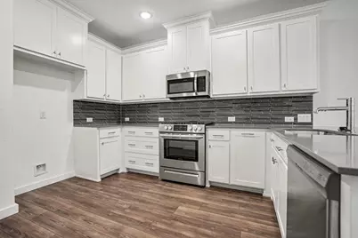 204 Venice Avenue, Flower Mound, TX 75028 - Photo 13
