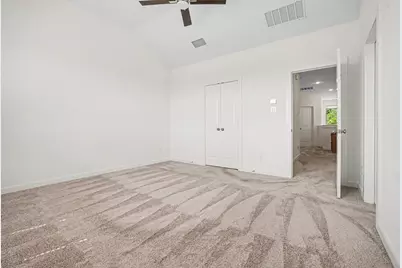 204 Venice Avenue, Flower Mound, TX 75028 - Photo 19