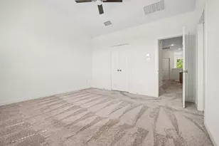 204 Venice Ave, Flower Mound, TX 75028 - Photo 19