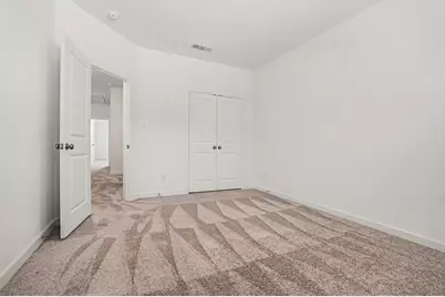 204 Venice Avenue, Flower Mound, TX 75028 - Photo 23
