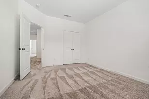 204 Venice Ave, Flower Mound, TX 75028 - Photo 23
