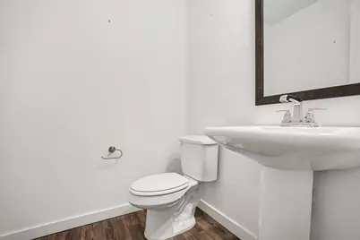 204 Venice Avenue, Flower Mound, TX 75028 - Photo 15
