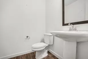 204 Venice Ave, Flower Mound, TX 75028 - Photo 15
