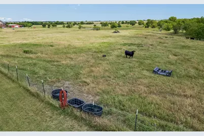 9230 Santa Fe Trail, Celina, TX 75009 - Photo 27