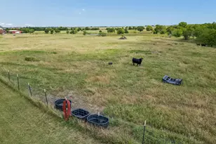 9230 Santa Fe Trail, Celina, TX 75009 - Photo 27