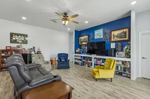 9230 Santa Fe Trail, Celina, TX 75009 - Photo 25