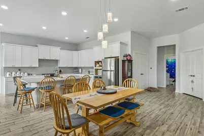 9230 Santa Fe Trail, Celina, TX 75009 - Photo 21