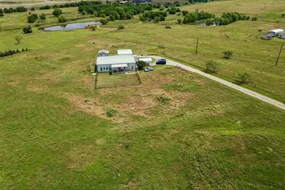 9230 Santa Fe Trail, Celina, TX 75009 - Photo 19