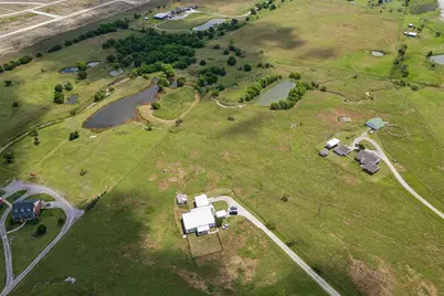 9230 Santa Fe Trail, Celina, TX 75009 - Photo 9