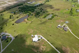 9230 Santa Fe Trail, Celina, TX 75009 - Photo 9