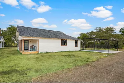 1700 Marti Drive, Burleson, TX 76028 - Photo 5