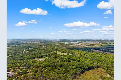 1700 Marti Drive, Burleson, TX 76028 - Photo 39