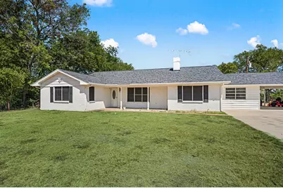 1700 Marti Drive, Burleson, TX 76028 - Photo 3