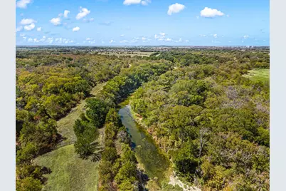 1700 Marti Drive, Burleson, TX 76028 - Photo 33
