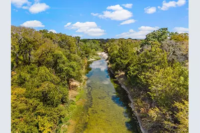 1700 Marti Drive, Burleson, TX 76028 - Photo 35