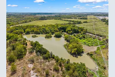 1700 Marti Drive, Burleson, TX 76028 - Photo 37