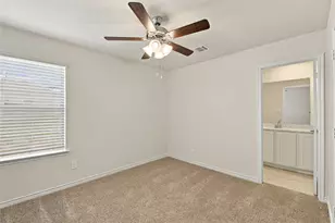2025 Crockett Wy, Anna, TX 75409 - Photo 19