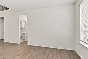 2025 Crockett Wy, Anna, TX 75409 - Photo 27