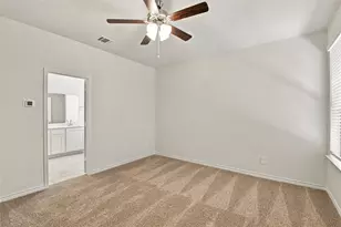 2025 Crockett Wy, Anna, TX 75409 - Photo 21