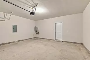 2025 Crockett Wy, Anna, TX 75409 - Photo 25