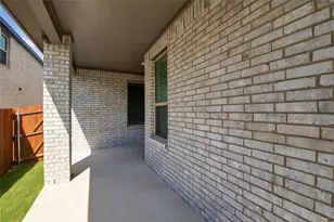 2025 Crockett Wy, Anna, TX 75409 - Photo 29